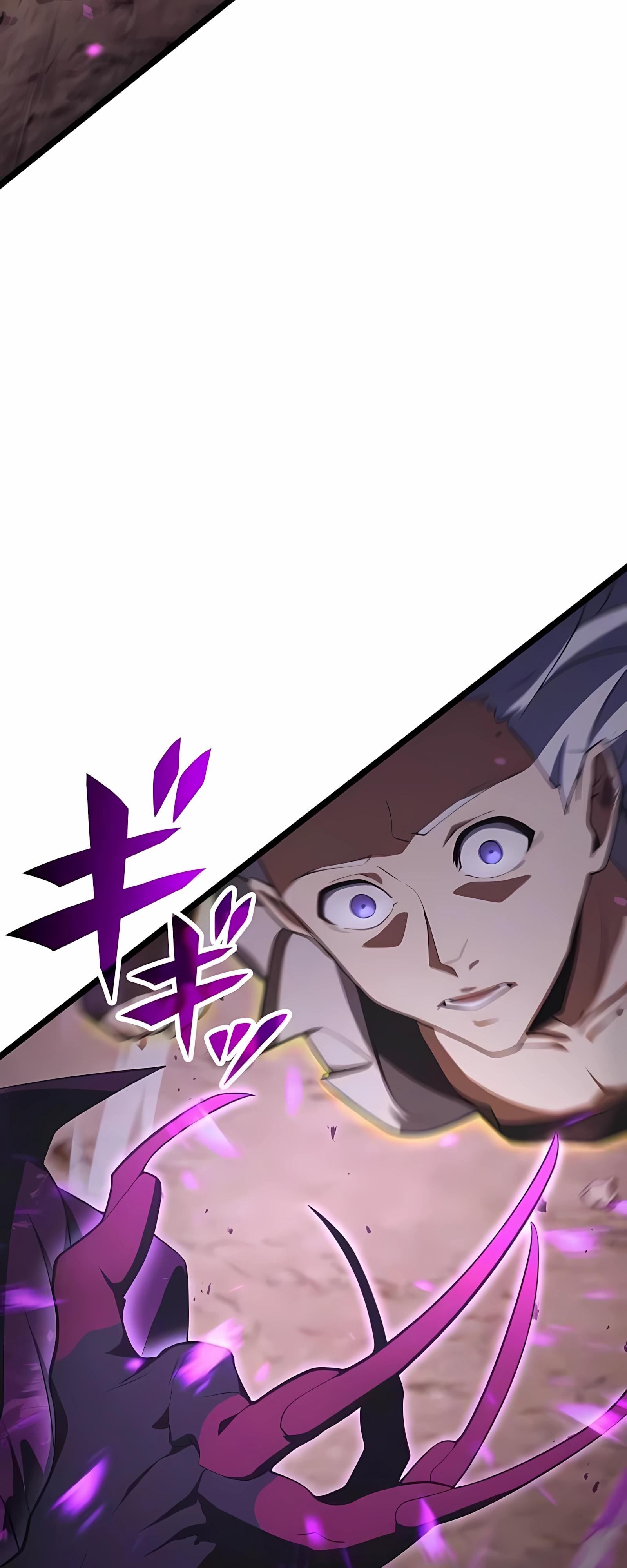 Манга Регрессия тёмного мага - Глава 30 Страница 29