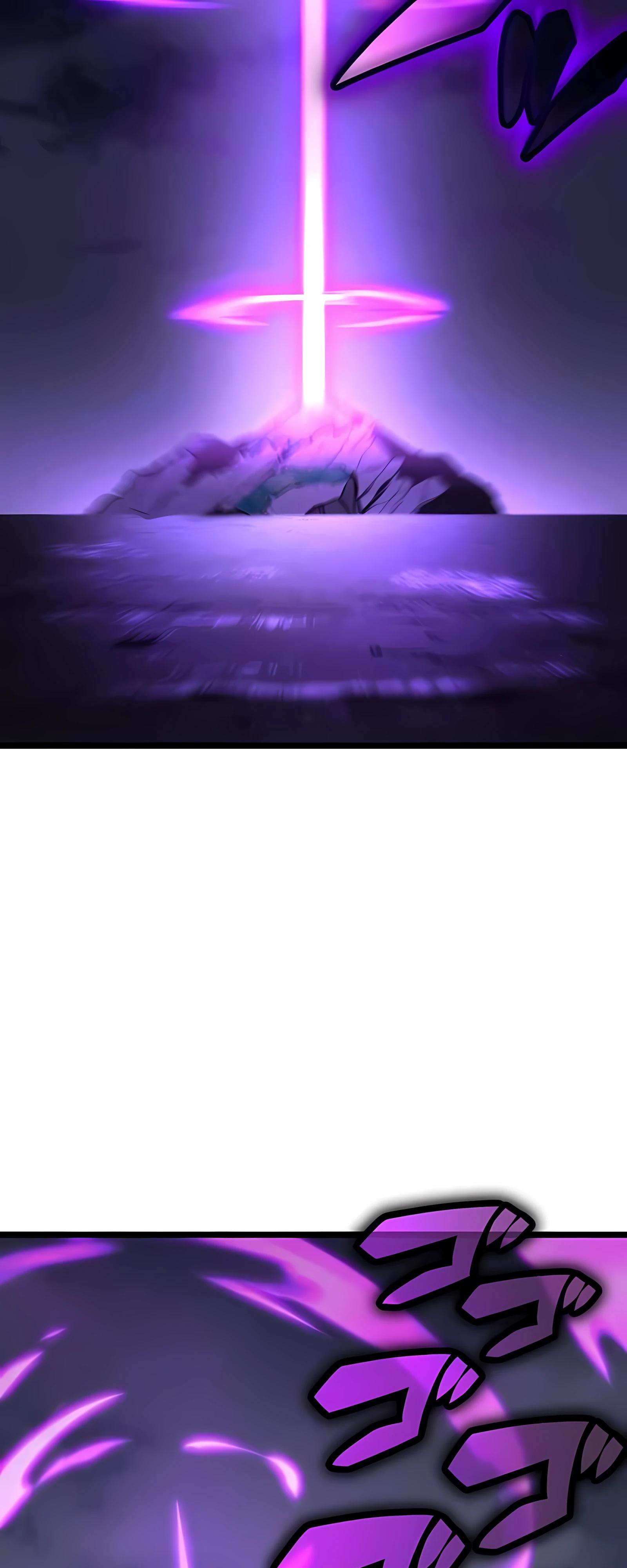 Манга Регрессия тёмного мага - Глава 29 Страница 33