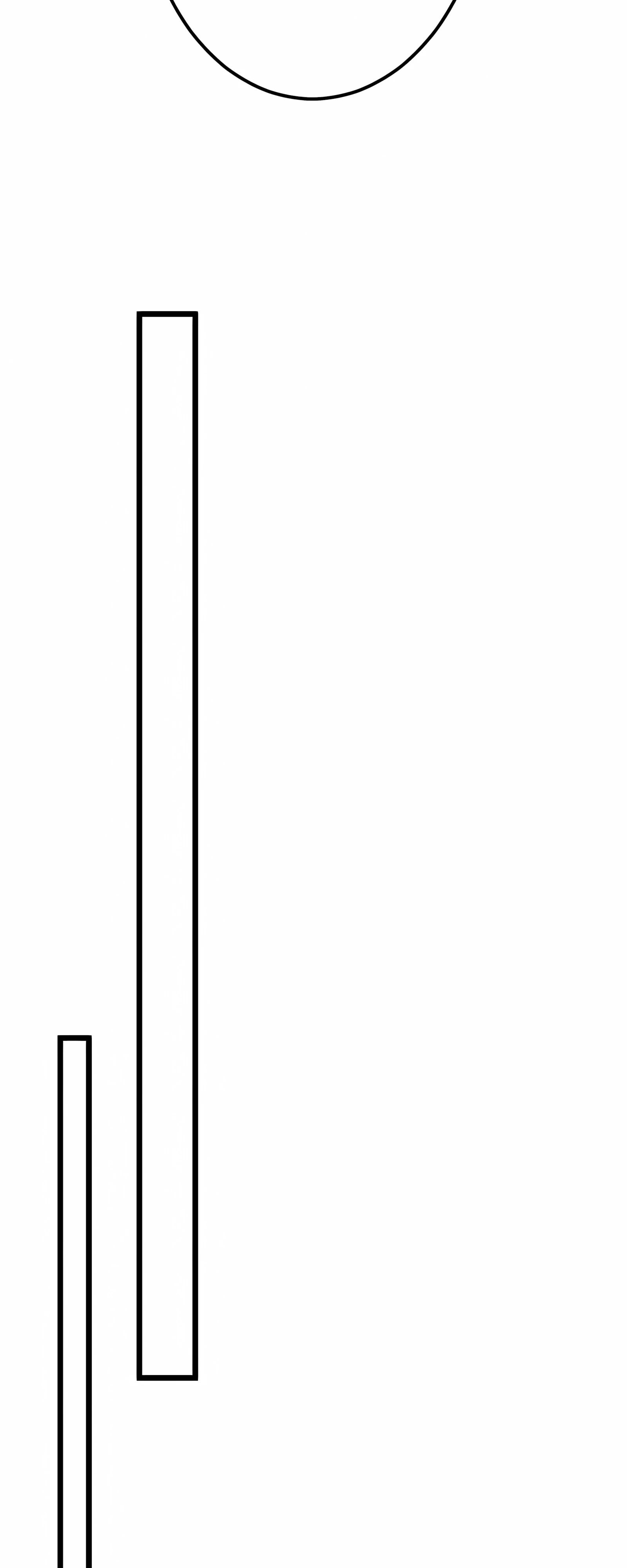 Манга Регрессия тёмного мага - Глава 29 Страница 51