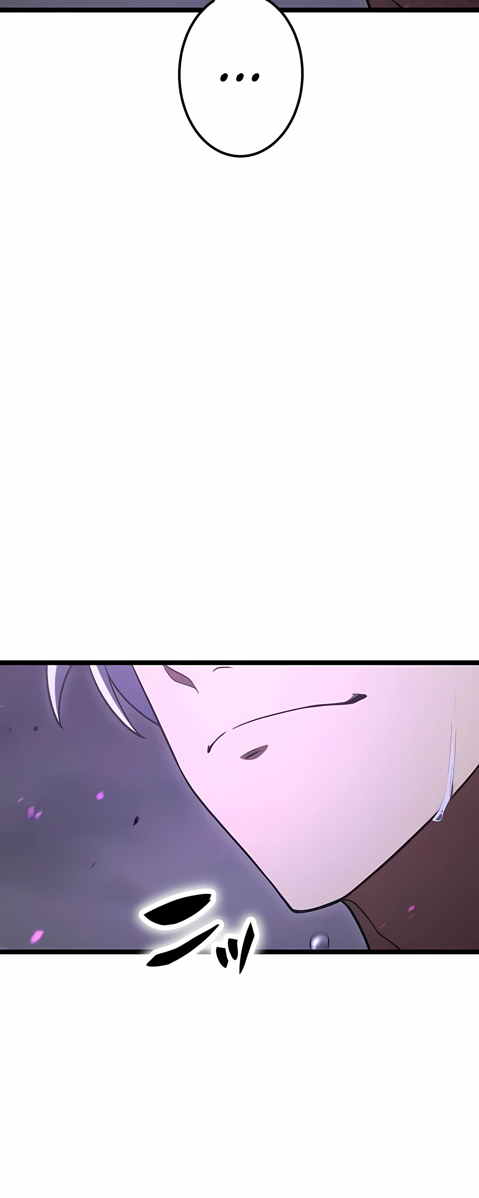 Манга Регрессия тёмного мага - Глава 29 Страница 65