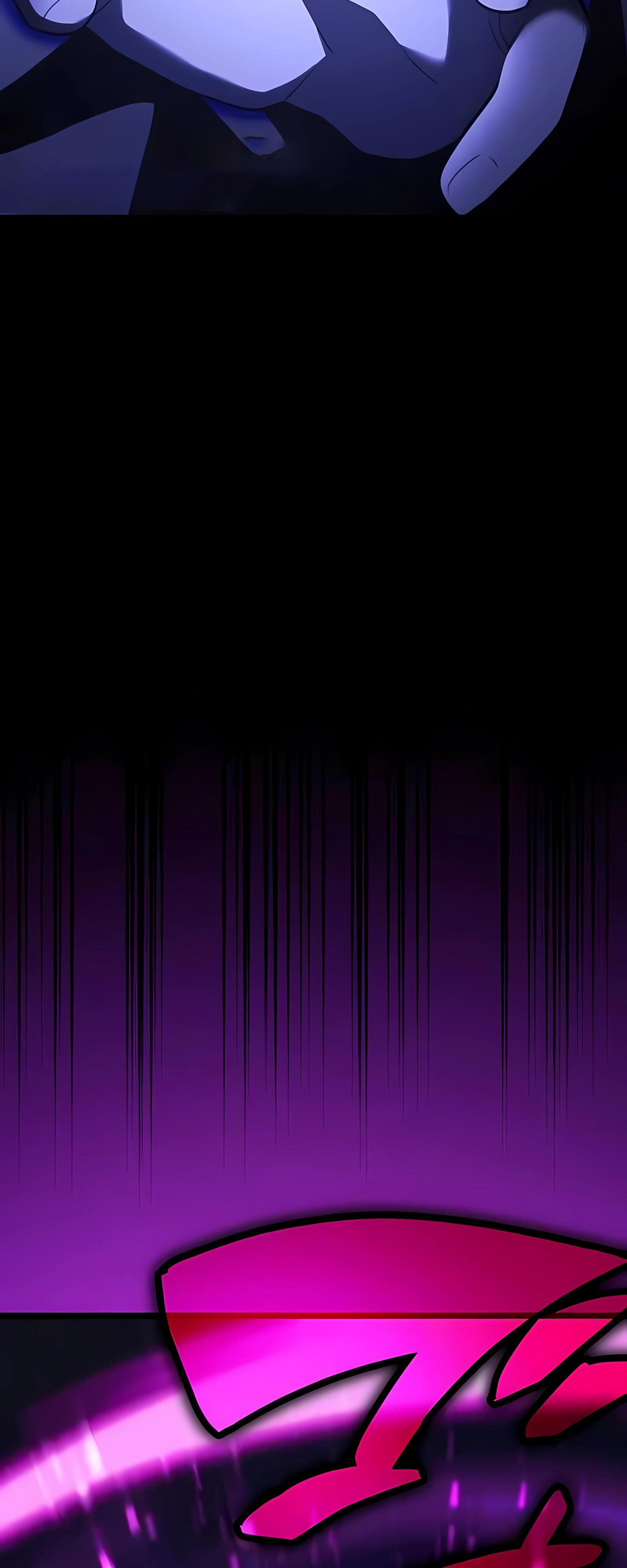 Манга Регрессия тёмного мага - Глава 29 Страница 31