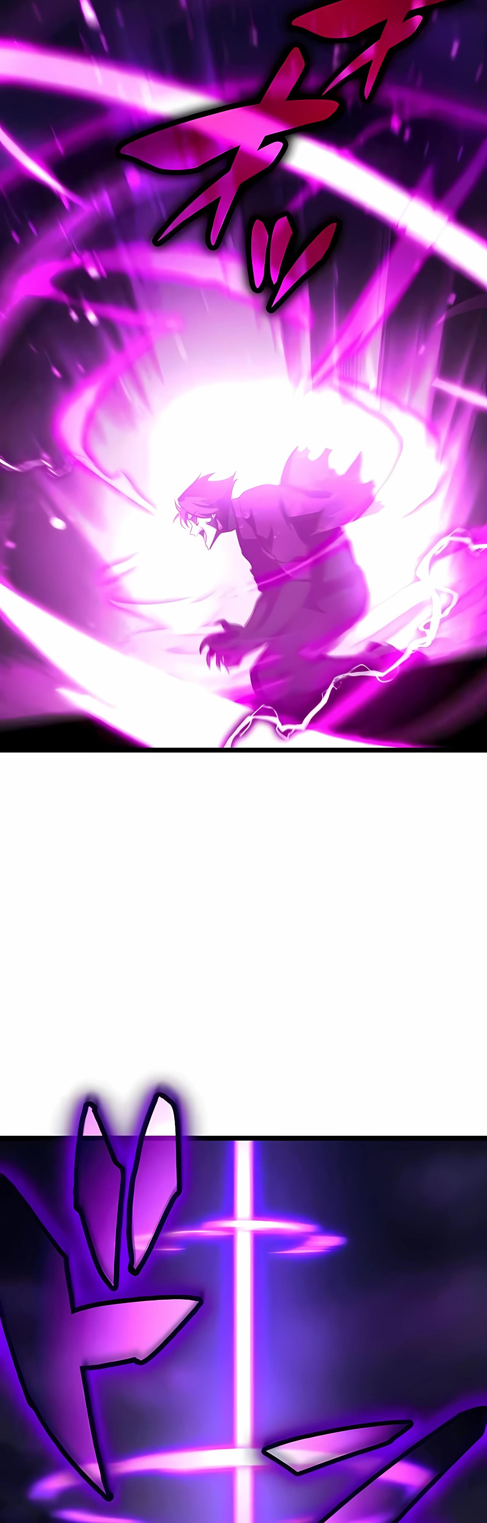 Манга Регрессия тёмного мага - Глава 29 Страница 32