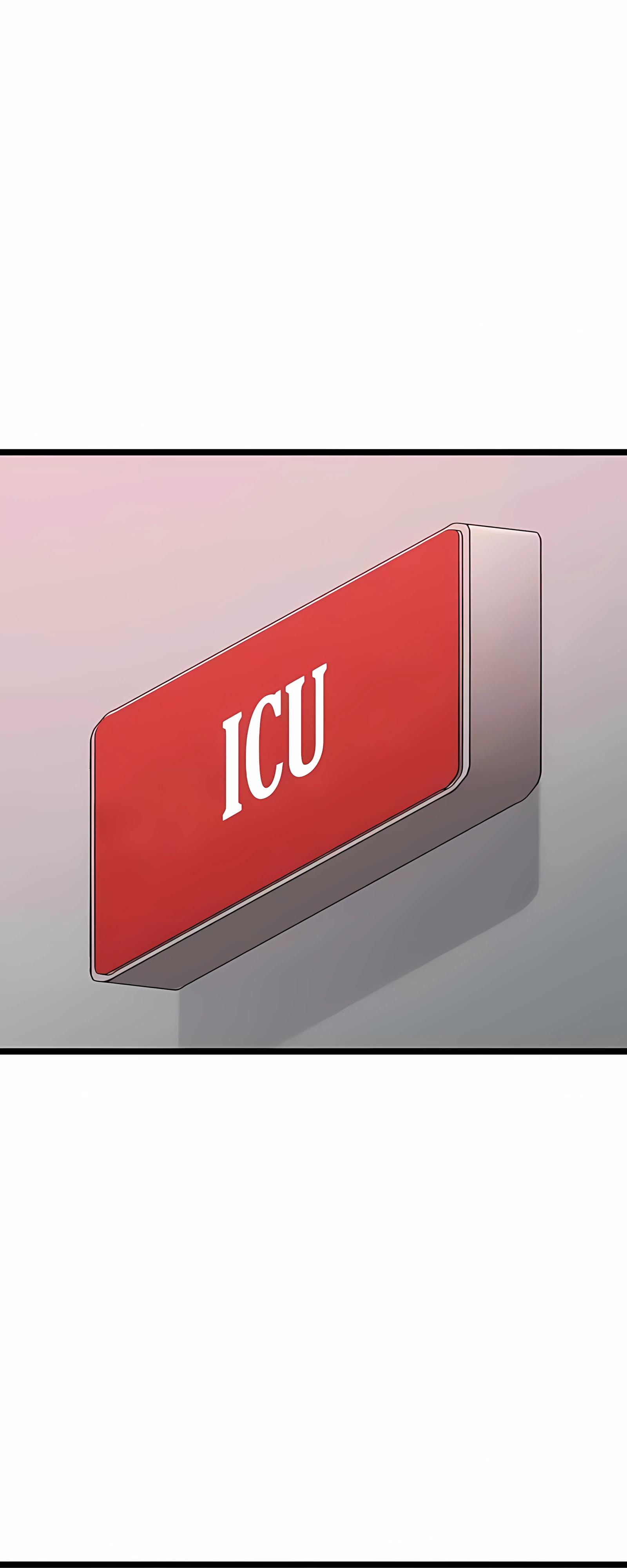 Манга Регрессия тёмного мага - Глава 28 Страница 14