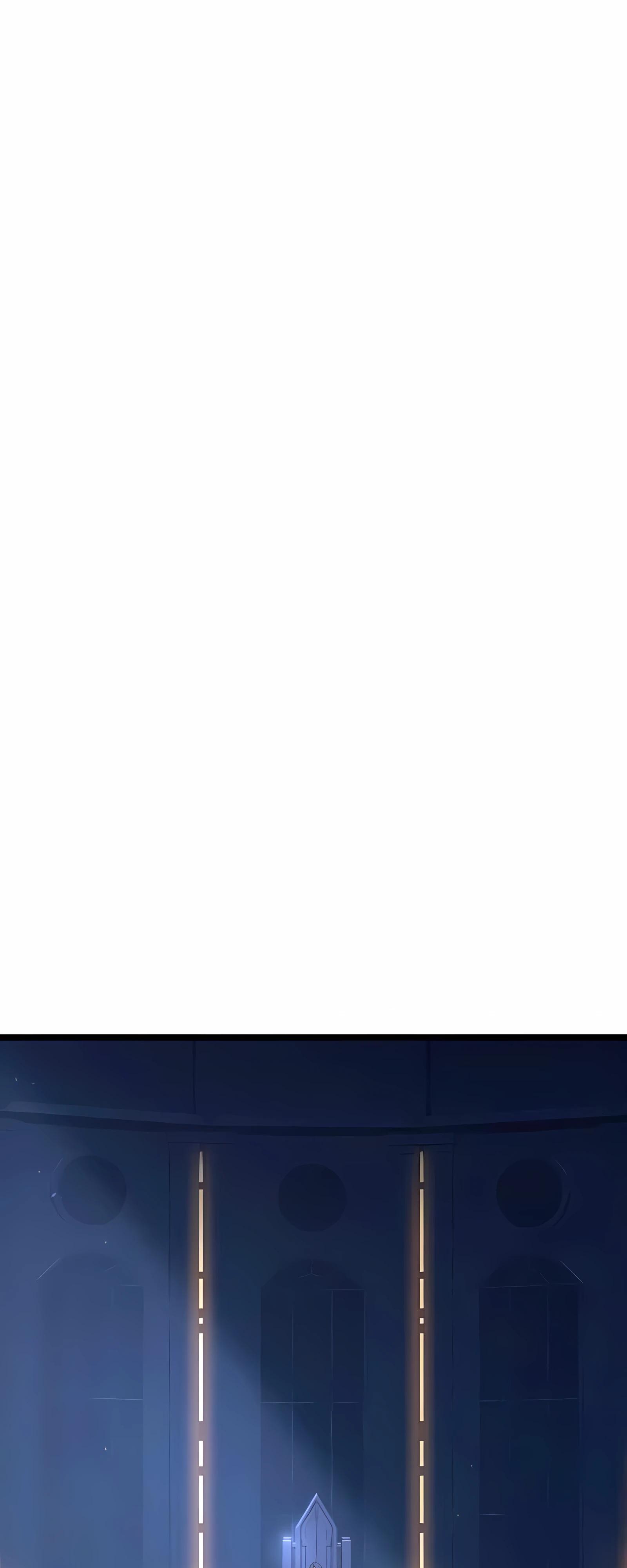 Манга Регрессия тёмного мага - Глава 28 Страница 22