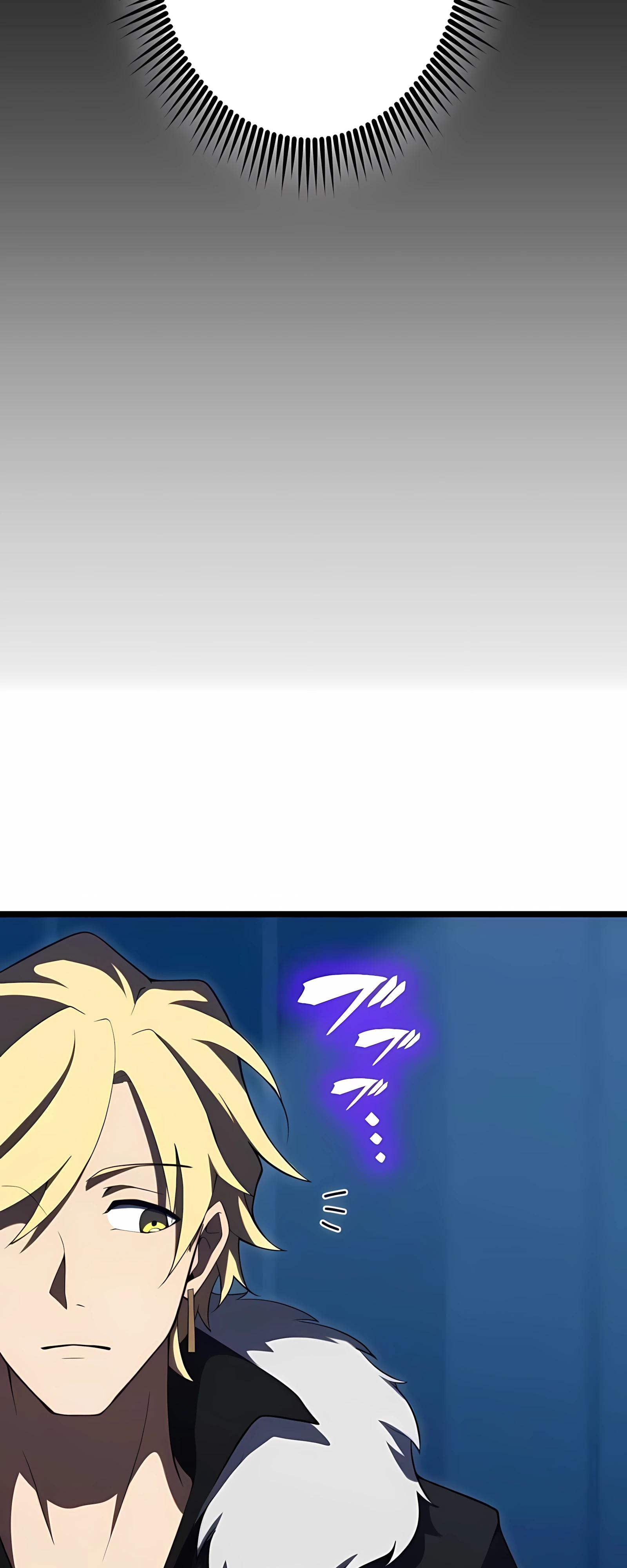 Манга Регрессия тёмного мага - Глава 28 Страница 47