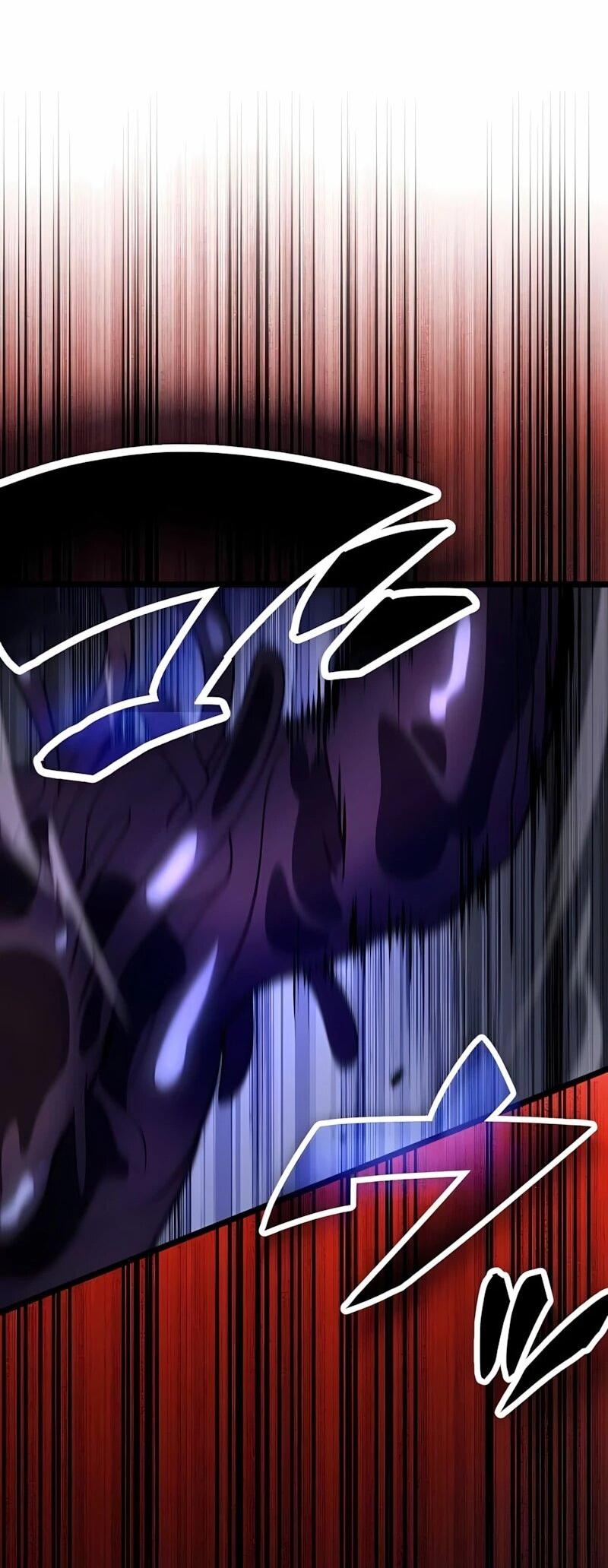 Манга Регрессия тёмного мага - Глава 33 Страница 31