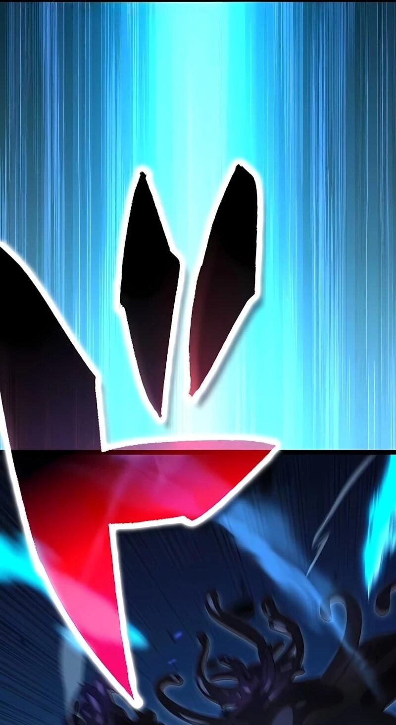 Манга Регрессия тёмного мага - Глава 33 Страница 70