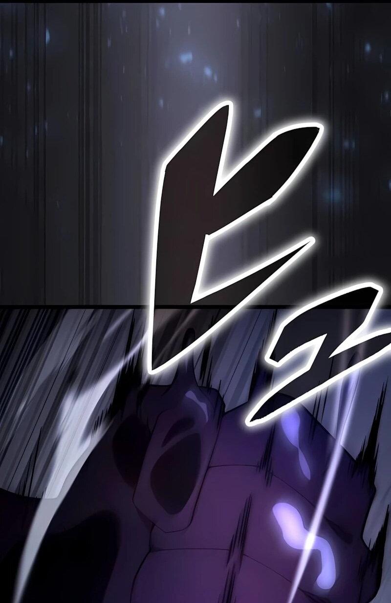 Манга Регрессия тёмного мага - Глава 33 Страница 21