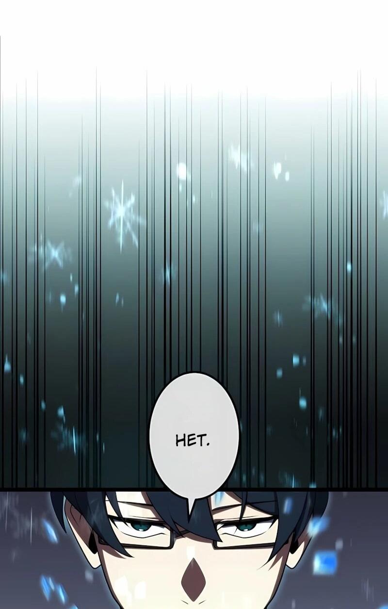 Манга Регрессия тёмного мага - Глава 33 Страница 58