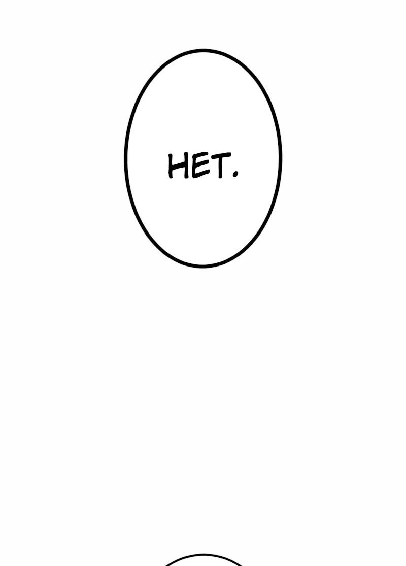 Манга Регрессия тёмного мага - Глава 33 Страница 63