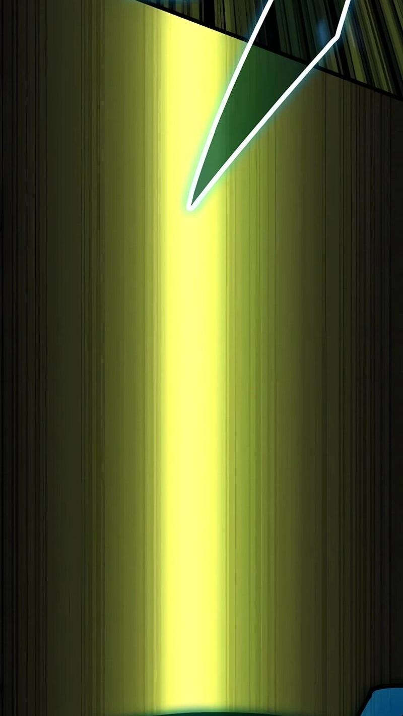 Манга Регрессия тёмного мага - Глава 33 Страница 34