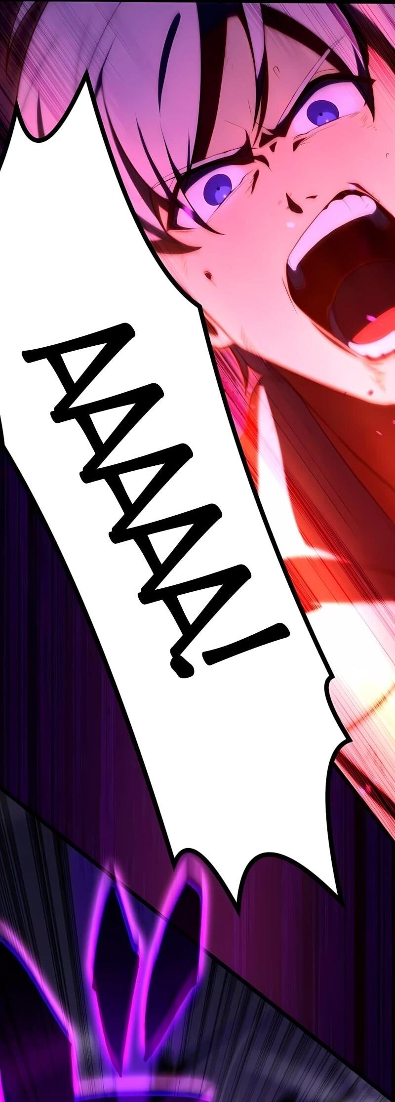 Манга Регрессия тёмного мага - Глава 32 Страница 43