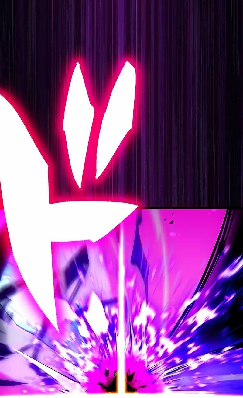 Манга Регрессия тёмного мага - Глава 32 Страница 34