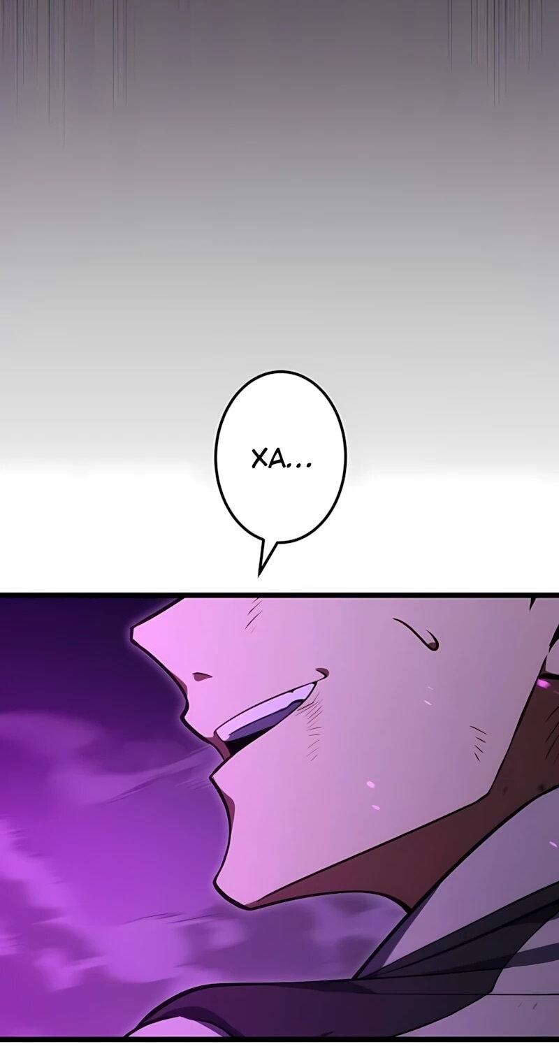 Манга Регрессия тёмного мага - Глава 32 Страница 23