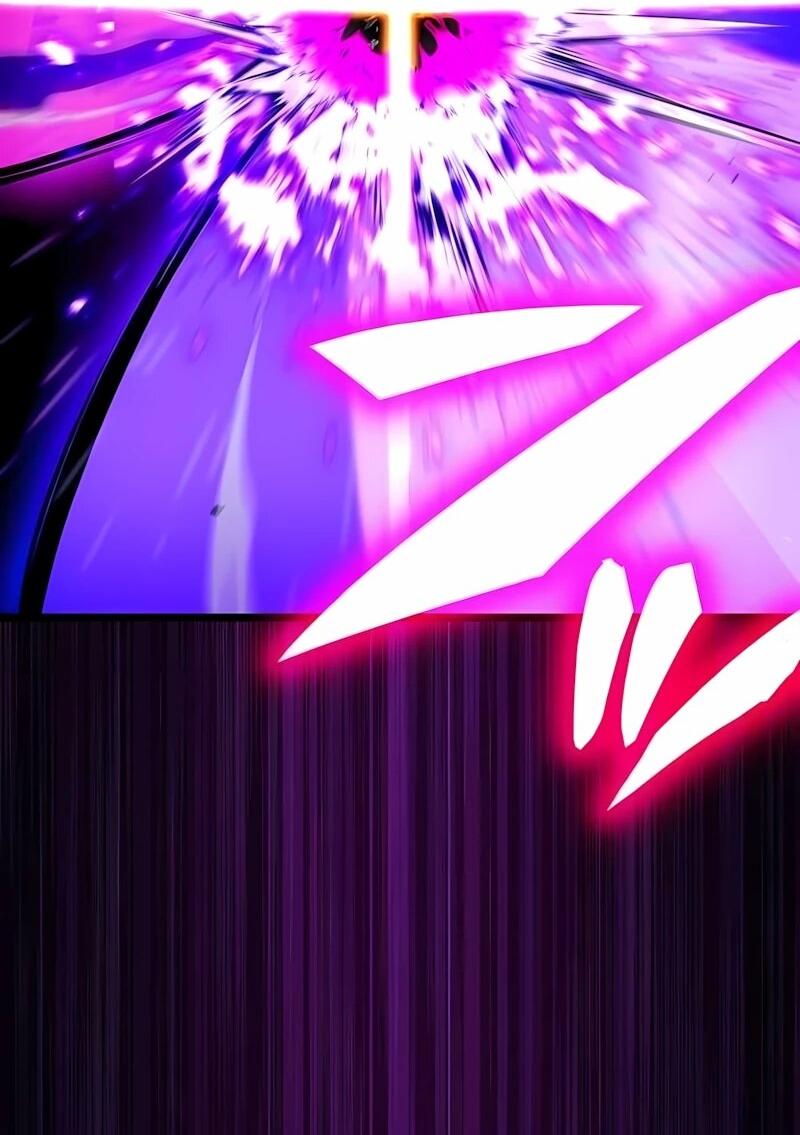 Манга Регрессия тёмного мага - Глава 32 Страница 35