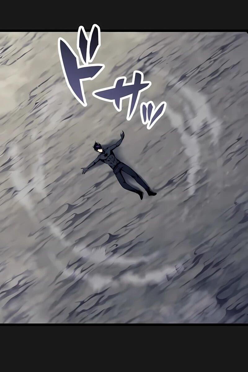 Манга Регрессия тёмного мага - Глава 32 Страница 50