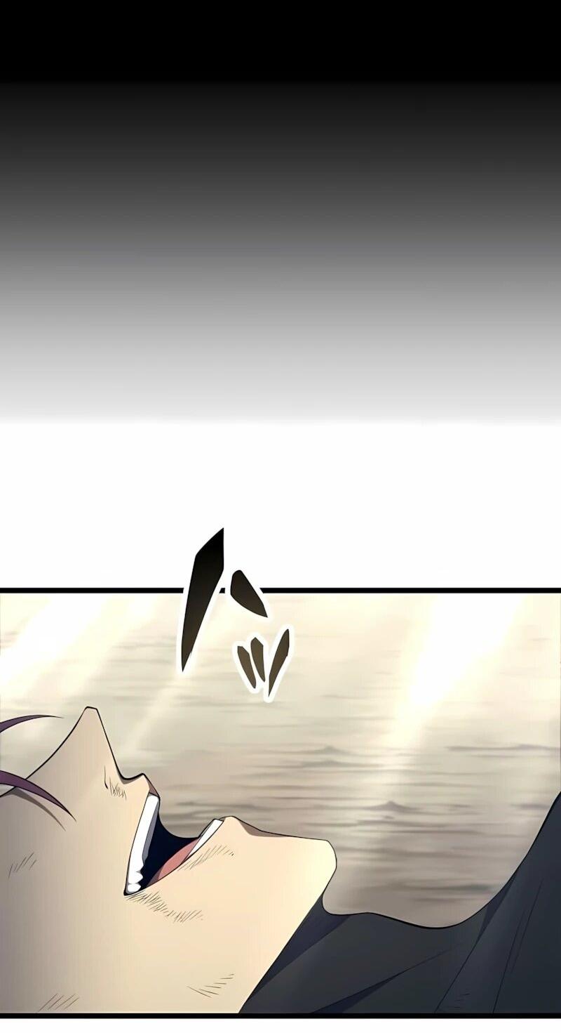 Манга Регрессия тёмного мага - Глава 32 Страница 80