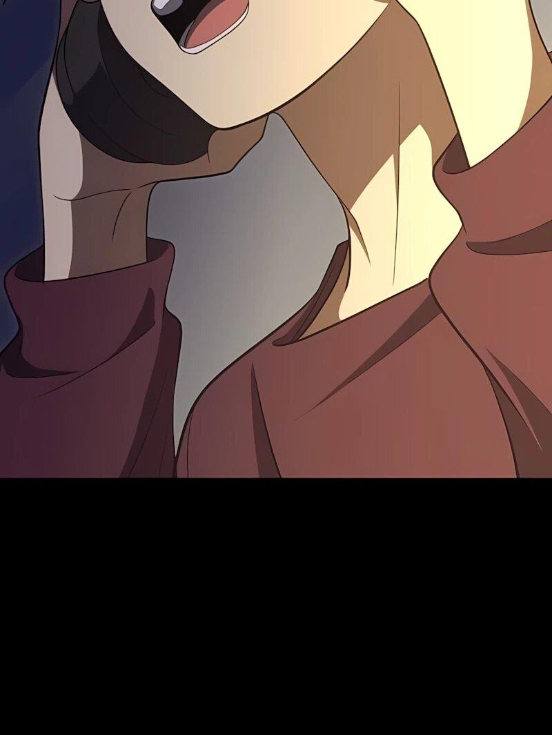 Манга Регрессия тёмного мага - Глава 32 Страница 75