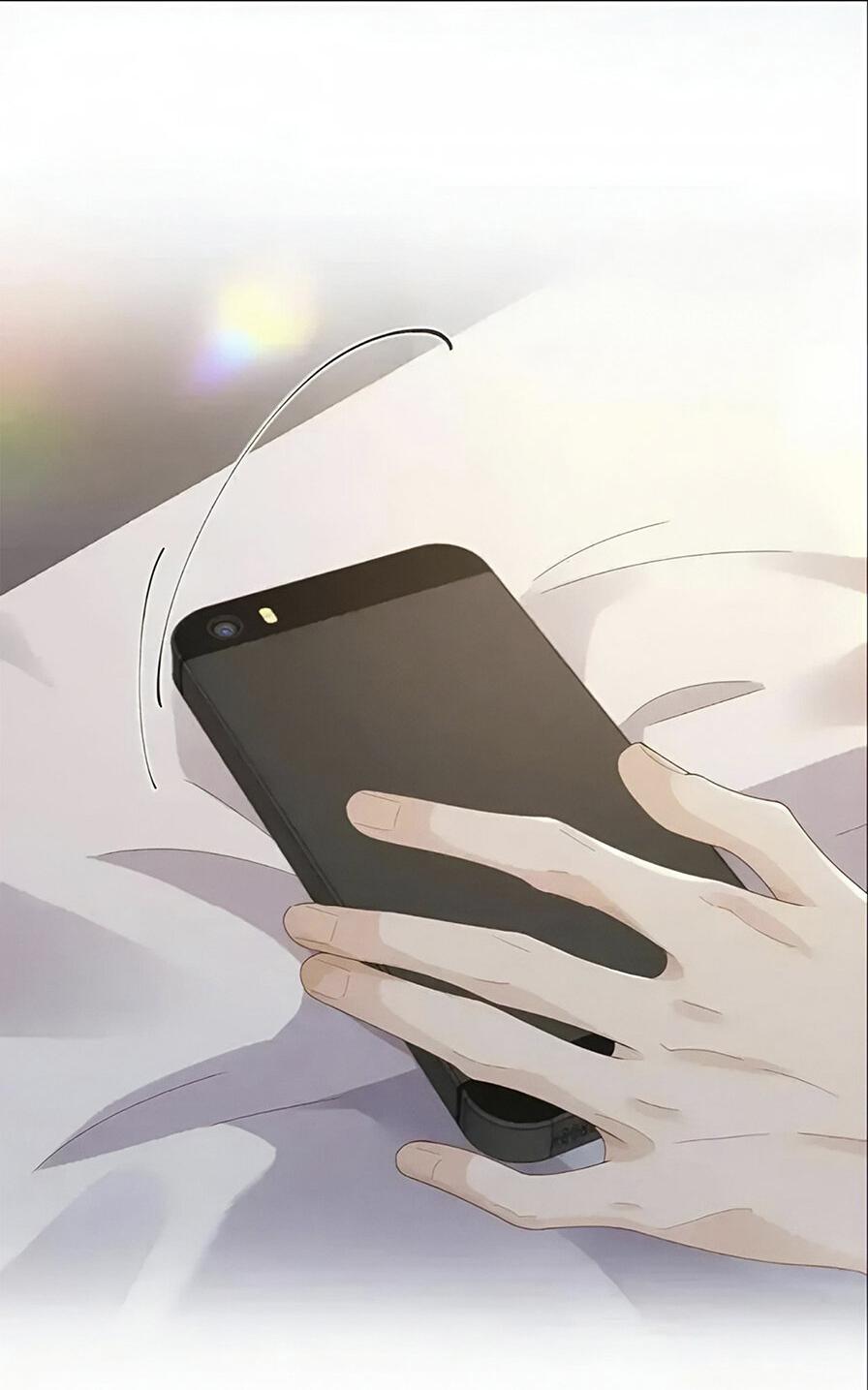 Манга Я — твой идеал - Глава 11 Страница 29