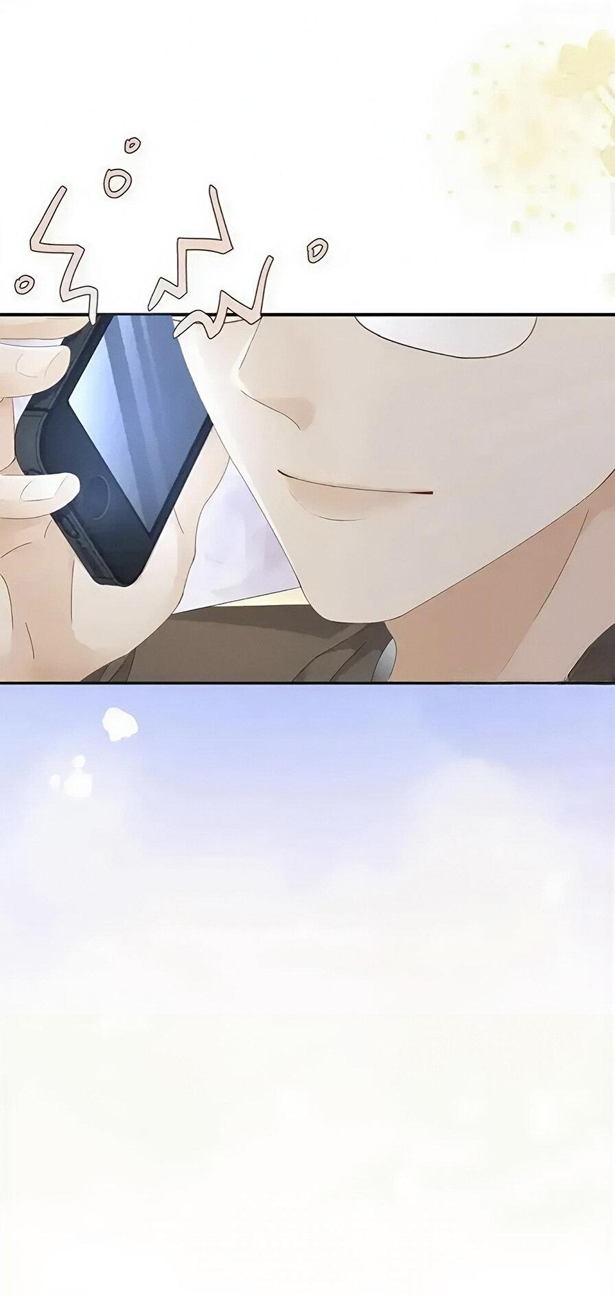 Манга Я — твой идеал - Глава 11 Страница 18