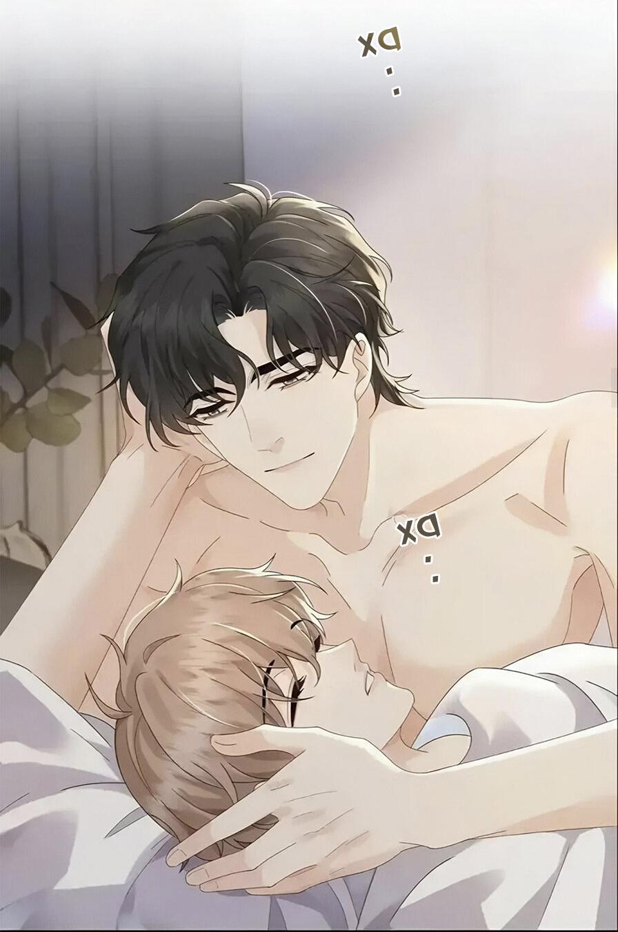 Манга Я — твой идеал - Глава 11 Страница 26