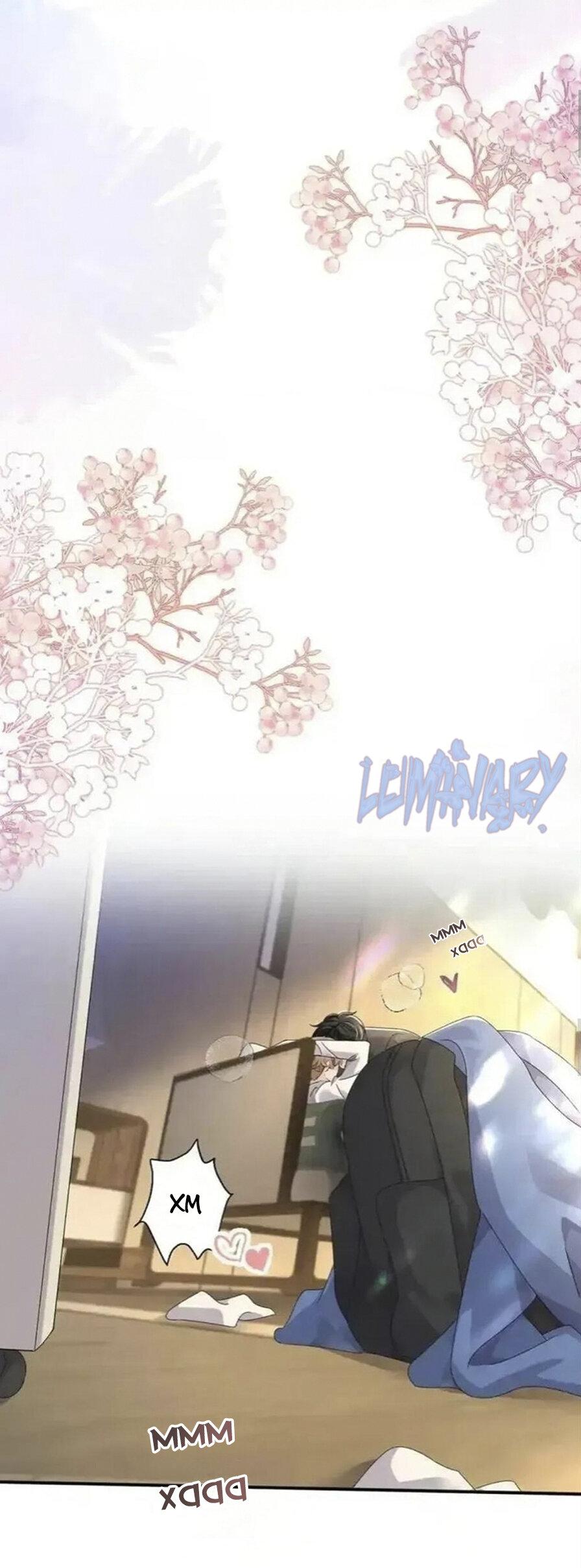 Манга Я — твой идеал - Глава 10 Страница 12