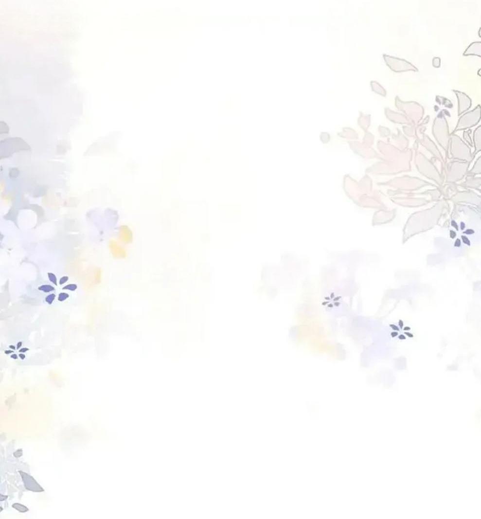 Манга Я — твой идеал - Глава 8 Страница 18