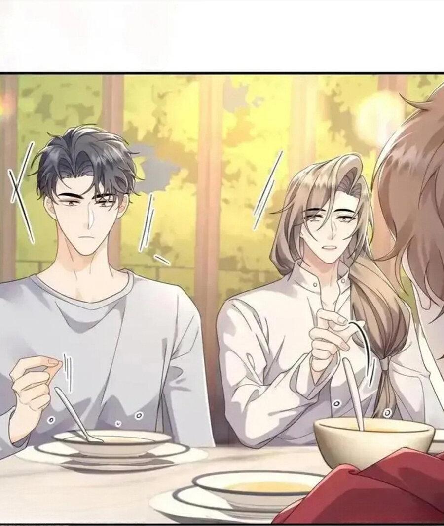 Манга Я — твой идеал - Глава 7 Страница 16