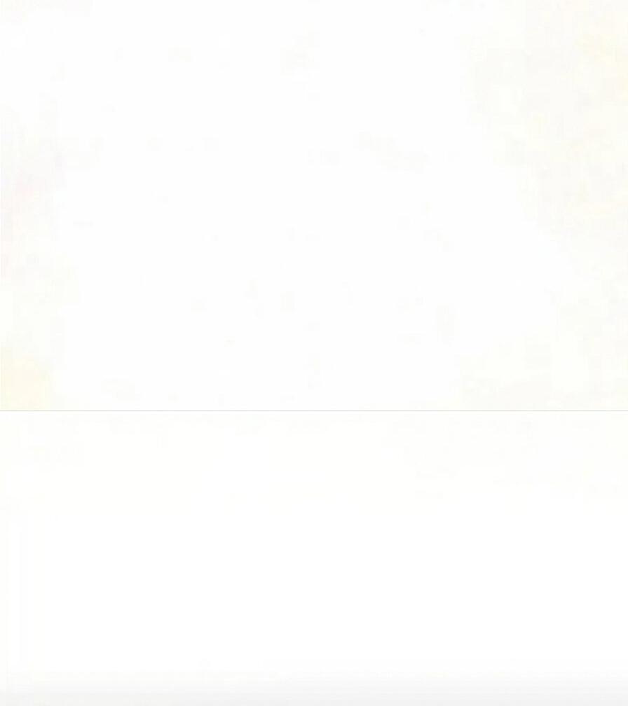 Манга Я — твой идеал - Глава 7 Страница 8