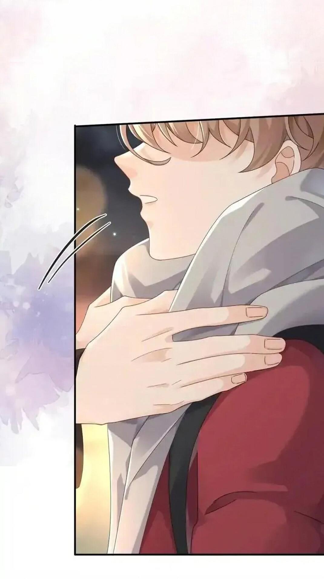 Манга Я — твой идеал - Глава 7 Страница 26