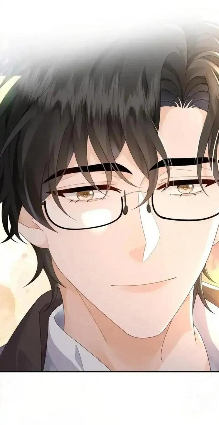 Манга Я — твой идеал - Глава 7 Страница 28