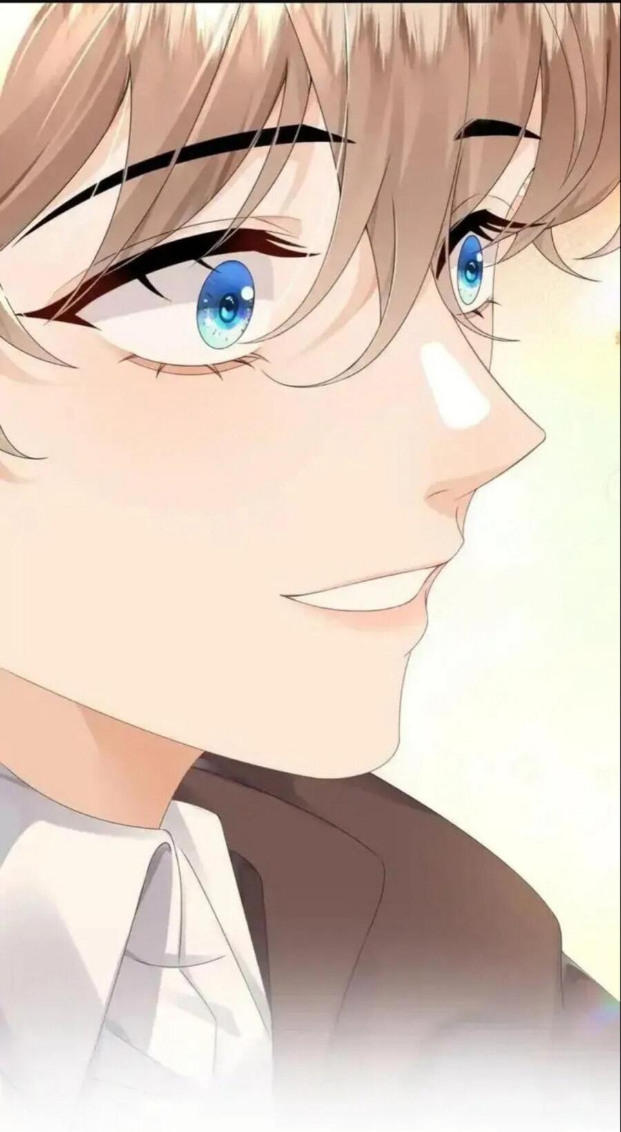 Манга Я — твой идеал - Глава 6 Страница 10