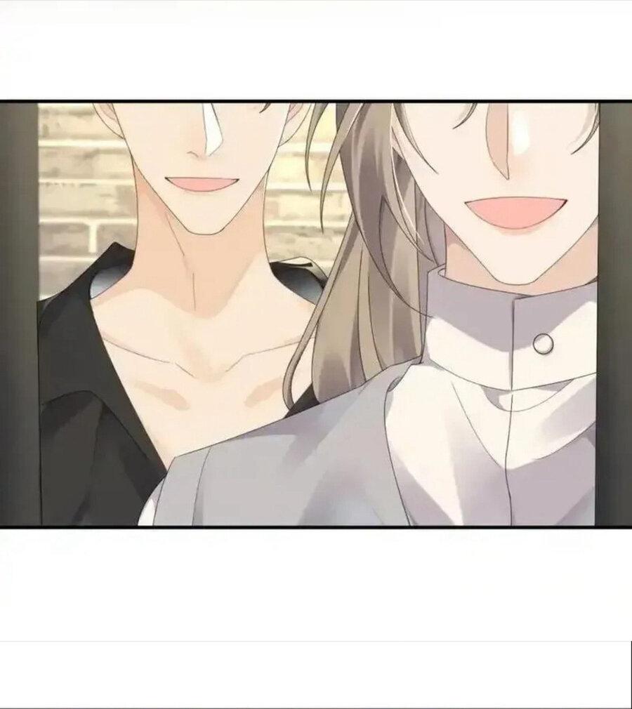 Манга Я — твой идеал - Глава 6 Страница 9