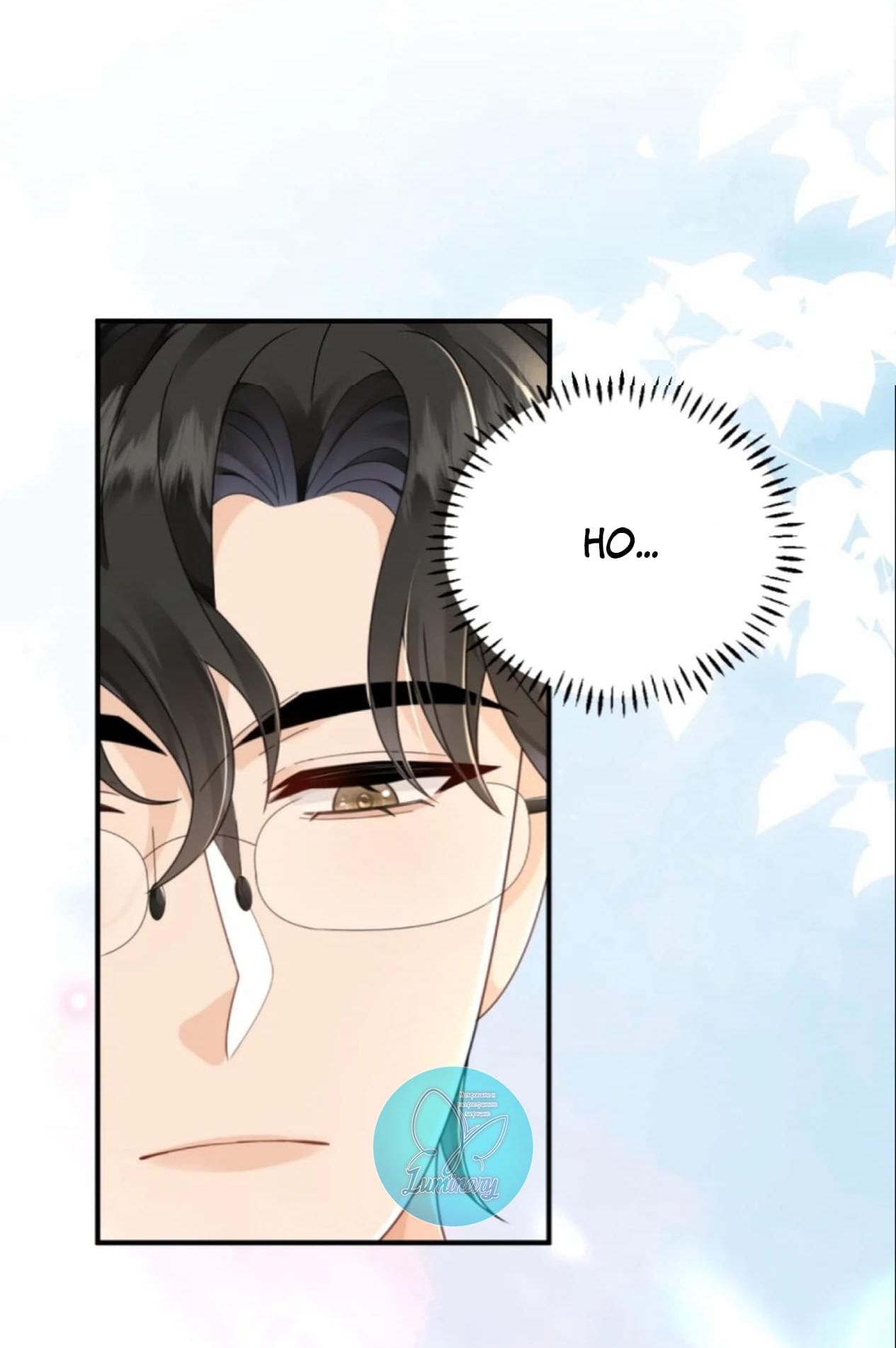 Манга Я — твой идеал - Глава 5 Страница 11