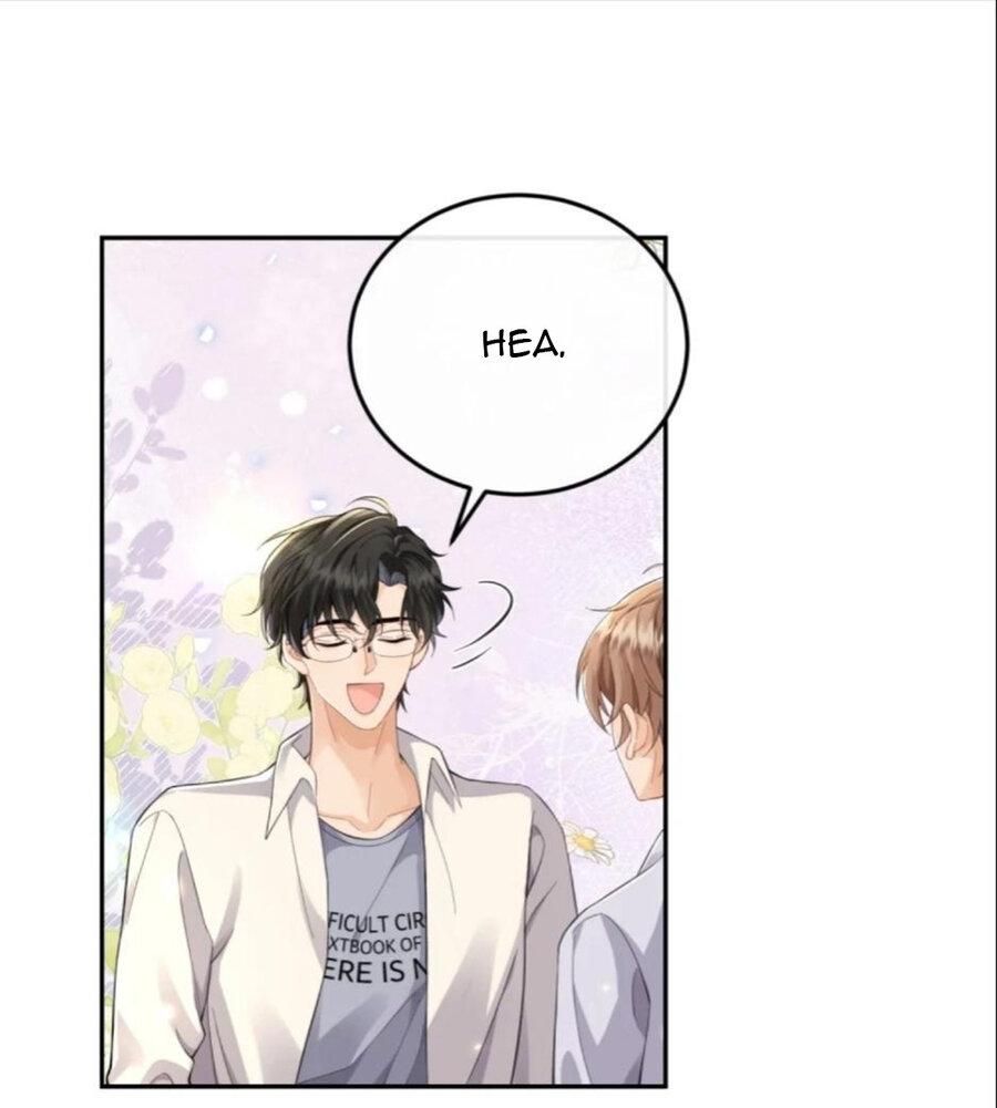 Манга Я — твой идеал - Глава 4 Страница 12