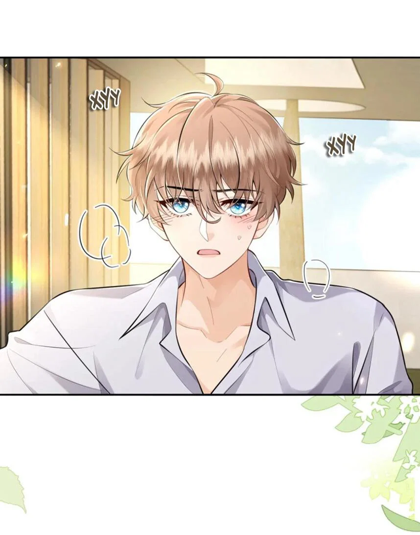 Манга Я — твой идеал - Глава 3 Страница 12