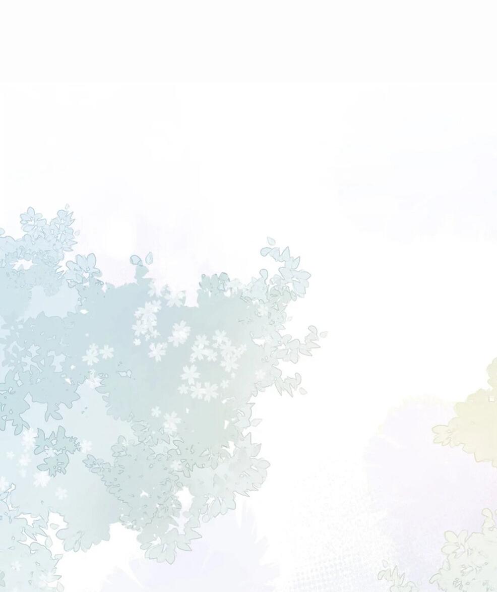 Манга Я — твой идеал - Глава 2 Страница 5