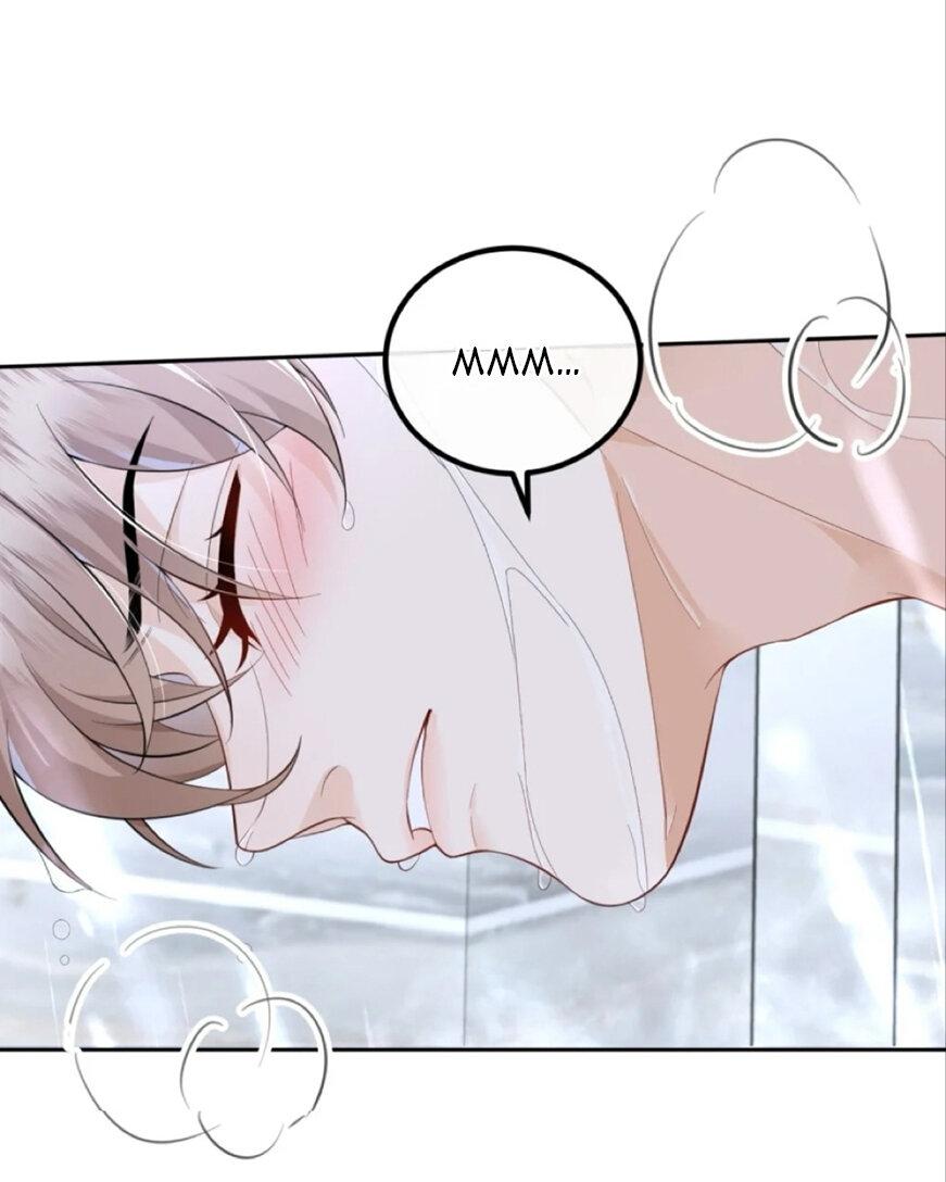 Манга Я — твой идеал - Глава 2 Страница 24