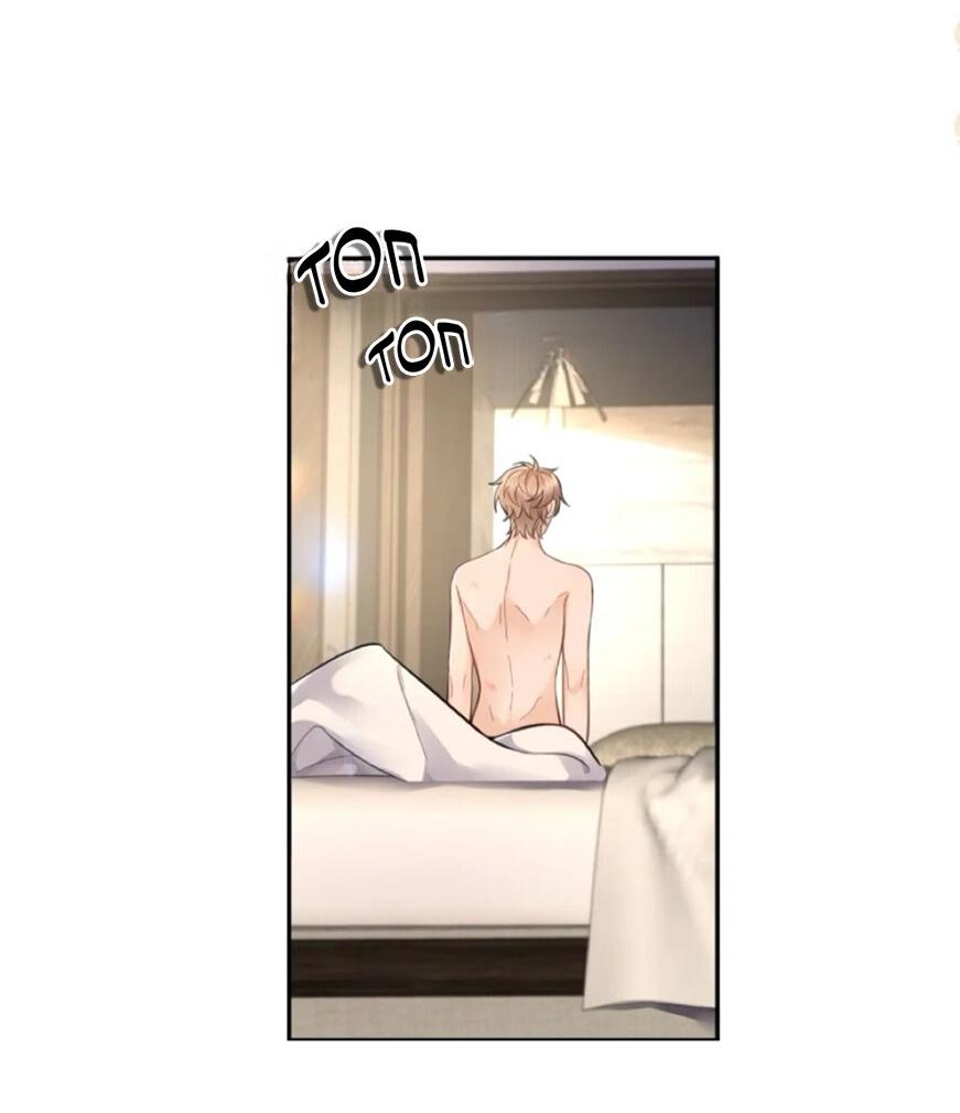 Манга Я — твой идеал - Глава 2 Страница 22