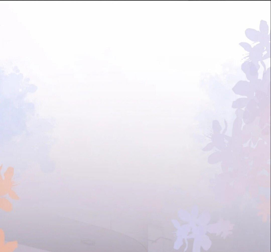 Манга Я — твой идеал - Глава 2 Страница 37