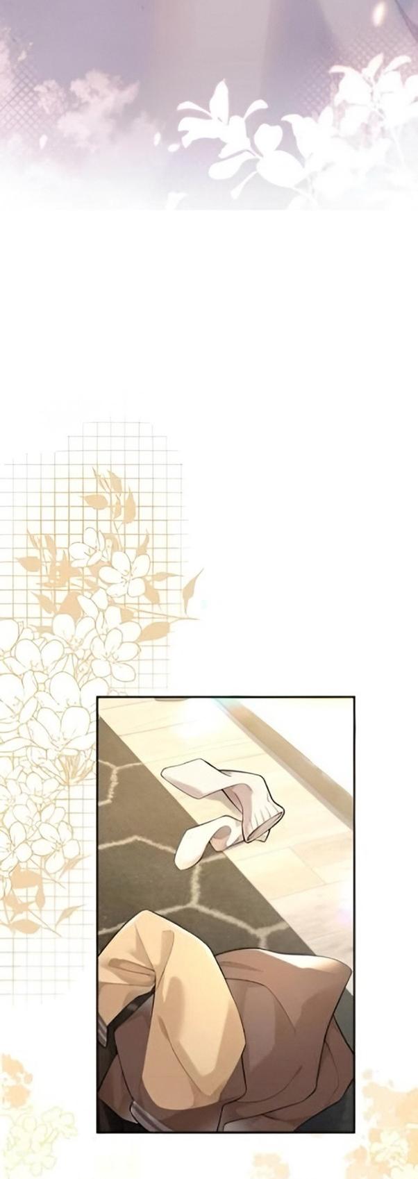 Манга Я — твой идеал - Глава 1 Страница 8