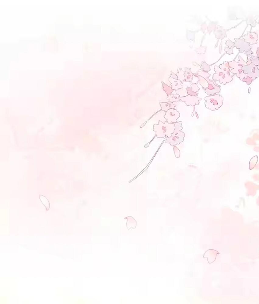 Манга Я — твой идеал - Глава 14 Страница 3