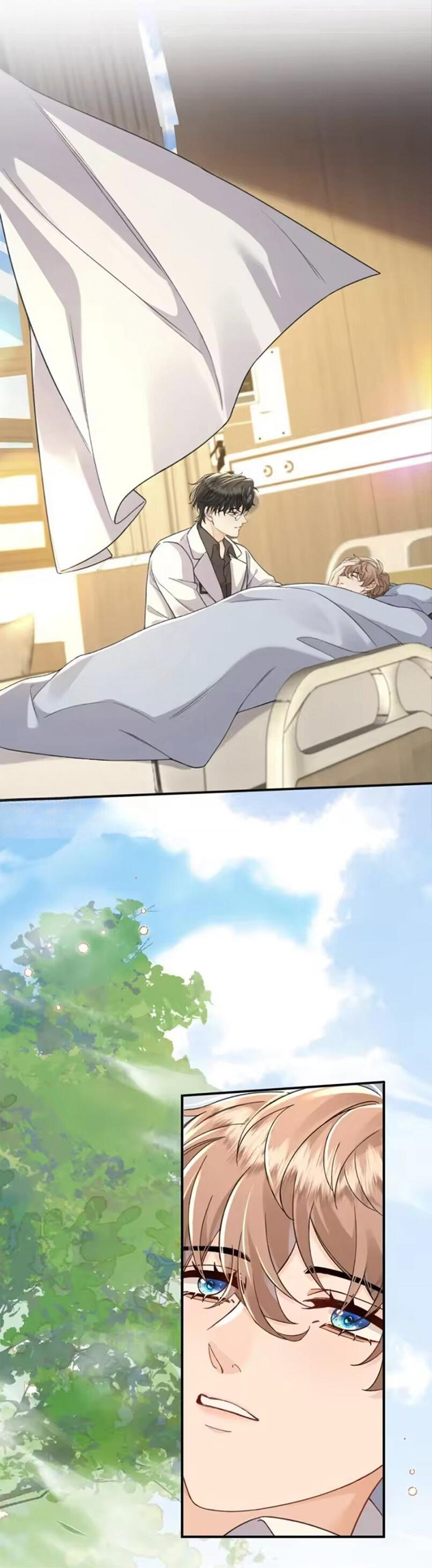 Манга Я — твой идеал - Глава 17 Страница 13