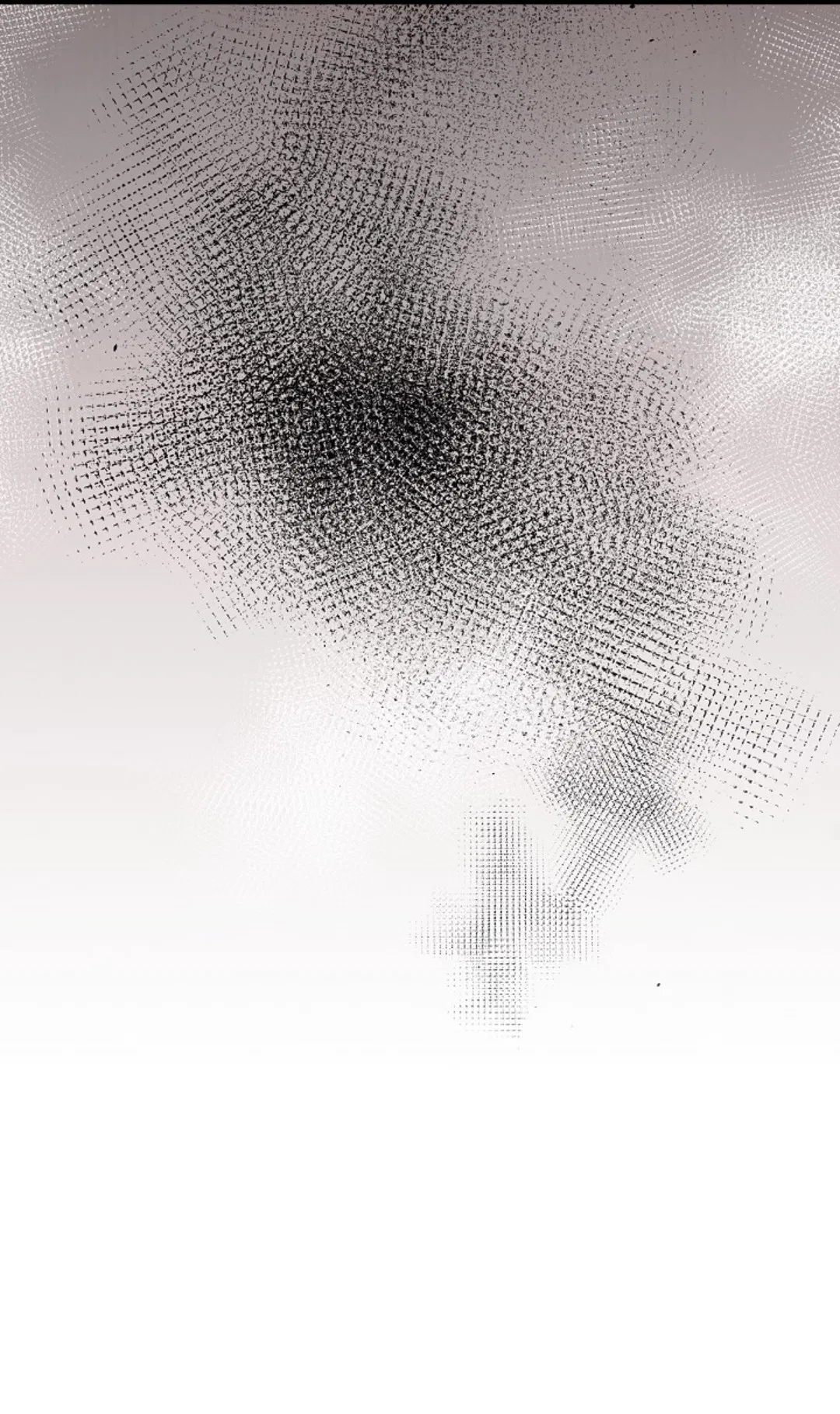 Манга В узде - Глава 5 Страница 46