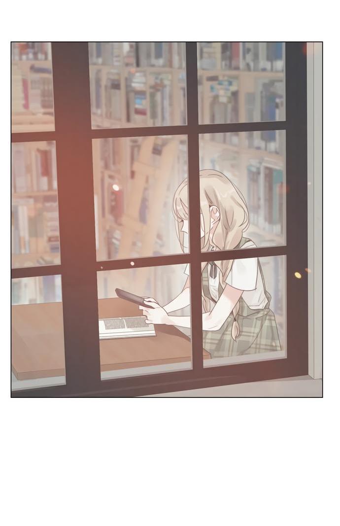 Манга В сезон, когда подсолнухи шепчут - Глава 2 Страница 32