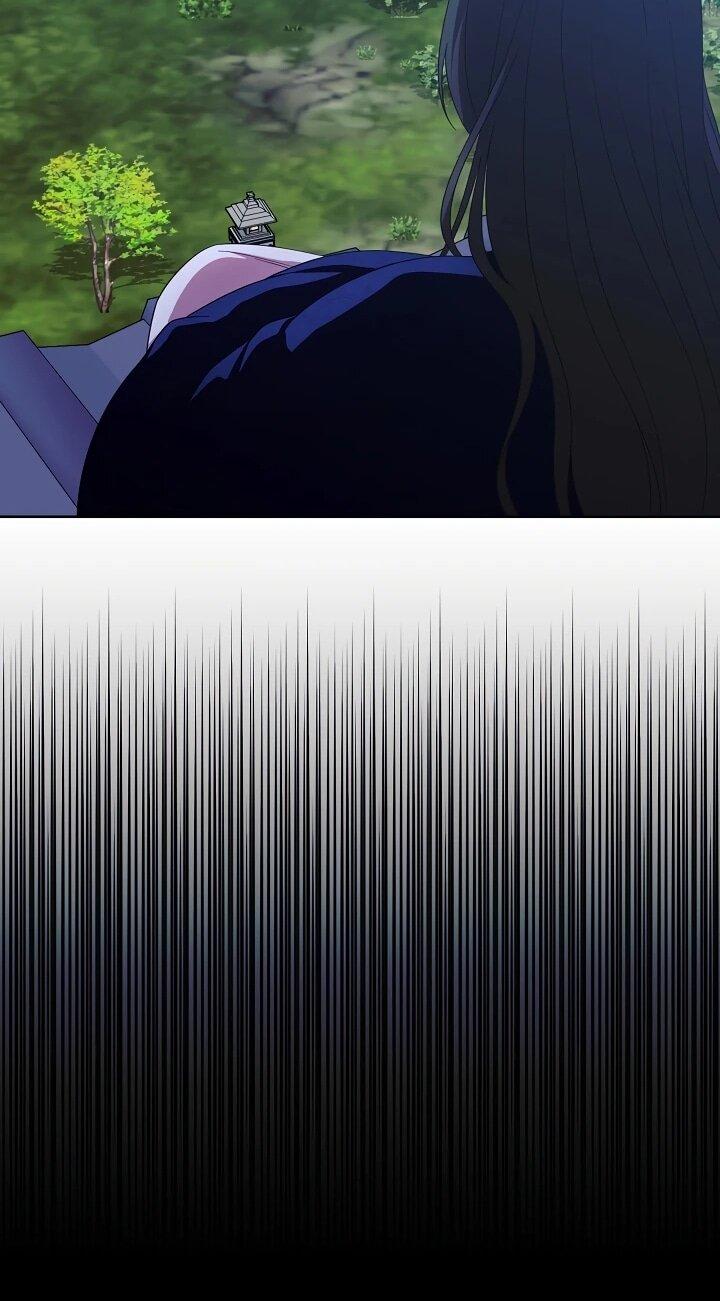 Манга Обречённая малышка-лекарь не скрывает своей гениальности - Глава 21 Страница 37