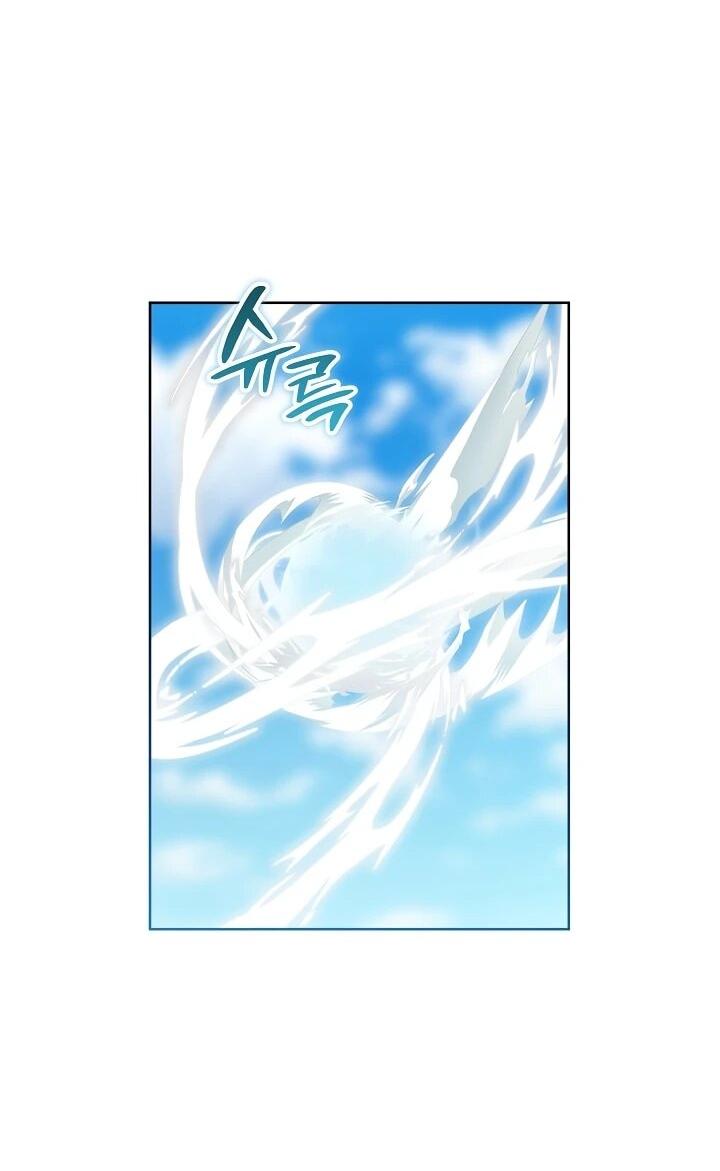 Манга Обречённая малышка-лекарь не скрывает своей гениальности - Глава 21 Страница 49