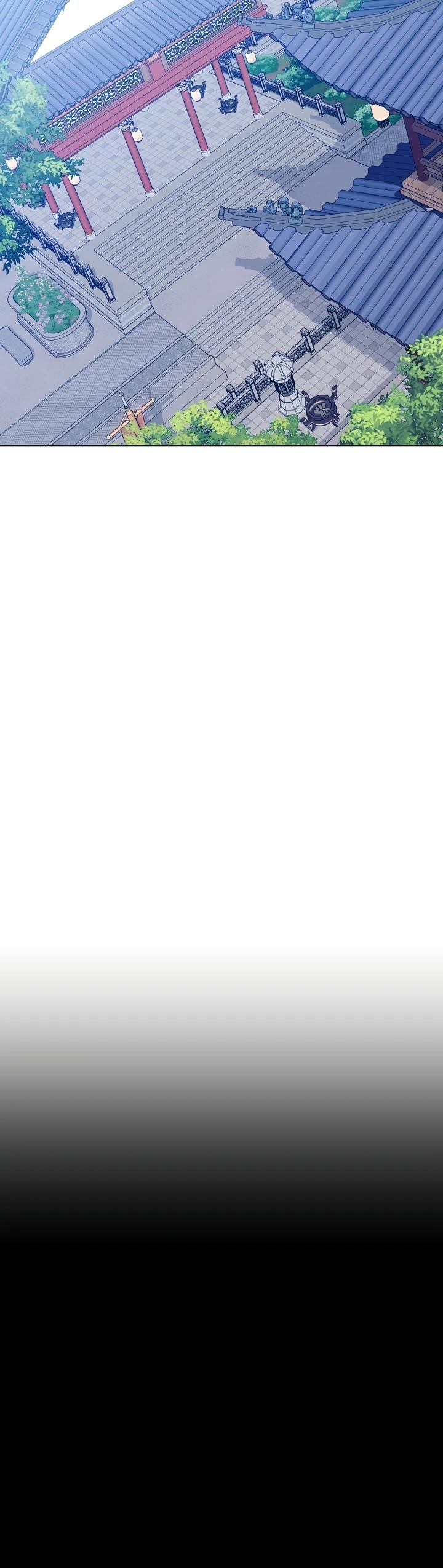 Манга Обречённая малышка-лекарь не скрывает своей гениальности - Глава 4 Страница 19