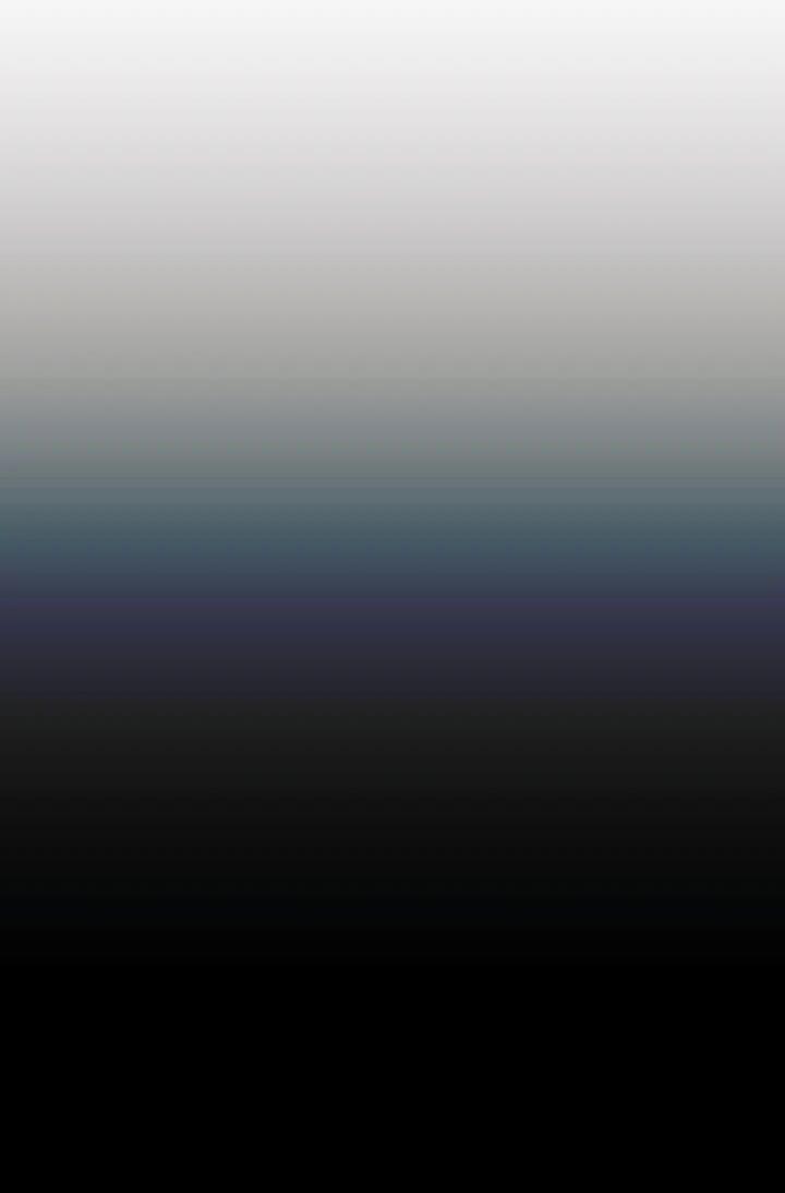 Манга Обречённая малышка-лекарь не скрывает своей гениальности - Глава 29 Страница 9