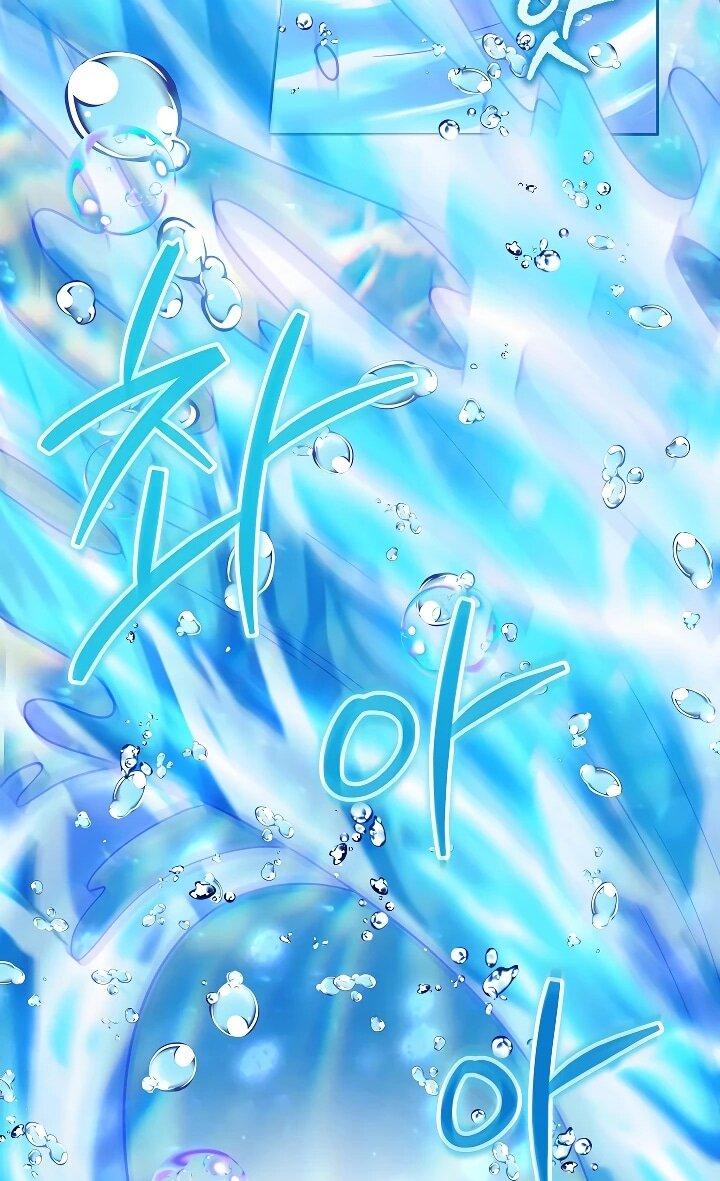 Манга Обречённая малышка-лекарь не скрывает своей гениальности - Глава 29 Страница 19